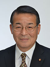 森田輝雄